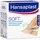 BEIERSDORF Hansaplast Soft Pflaster 6 cmx5 m Rolle