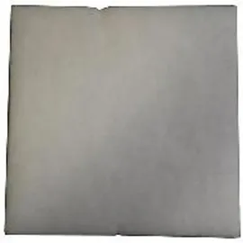 Finder Ersatz-Filtermatte 07F.35