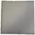 Finder Ersatz-Filtermatte 07F.35