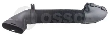 OSSCA 67808 für Mercedes