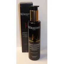 Kérastase Chronologiste Thermique Regenerant 150 ml