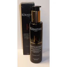 Kérastase Chronologiste Thermique Regenerant 150 ml