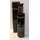 Kérastase Chronologiste Thermique Regenerant 150 ml