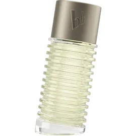 Bruno Banani Man Eau de Toilette 100 ml