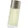 Bruno Banani Man Eau de Toilette 100 ml