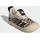 adidas Monofit Kinder Crystal Linen/Aurora Coffee/Core White 25