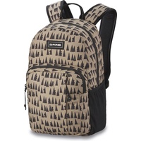 DaKine Kids Campus 18L bear games