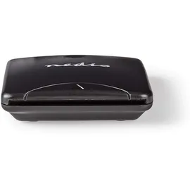 Nedis Smart Card (ID) - USB 2.0