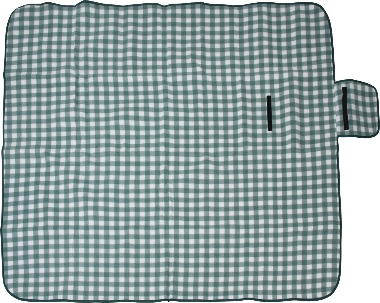 Picknickdecke JULIAN (BT 130x150 cm)