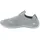Dockers Herren Slipper Grau 42