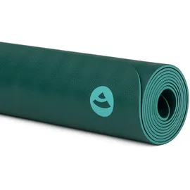 Bodhi EcoPro XL, Jungle Green 1 St