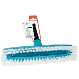 Gardena Combisystem Schrubber
