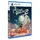 The Outer Worlds 2 - Standard Edition (ESRB) (PS5)
