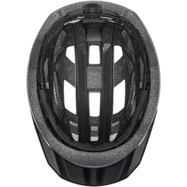 Uvex I-Vo 2 56-60 cm grau 2021
