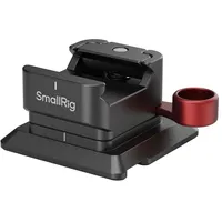 SmallRig NATO-Klemme für Arca-Swiss-Schnellwechselplatte