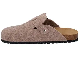CMP Pantoffeln Beige 41