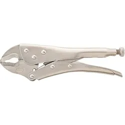 Gripzange 180mm