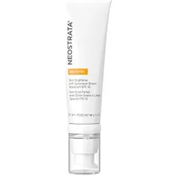 Neostrata  gezielte Gesichtspflege Enlighten Hautaufheller Spf35  in multifarben, Einheitsgrösse
