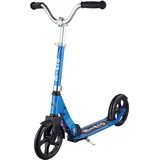 Micro Cruiser blau