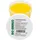 Bio Energo Haarwachs mit Kokosduft 150 ml