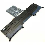 CoreParts Akku, 36Wh (MBI56042)