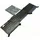 CoreParts Akku, 36Wh (MBI56042)