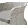 Primaster Diningsessel Lugano extra breit und bequem