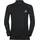 Odlo Active Warm Eco langarm basisschicht schwarz - 104