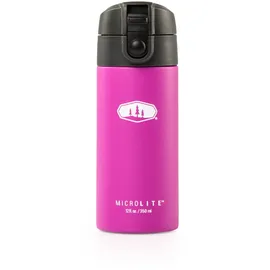 GSI Outdoors Microlite 350 FLIP Fuchsia