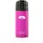 GSI Outdoors Microlite 350 FLIP Fuchsia