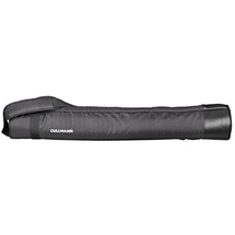 Cullmann CROSS PodBag 400