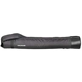Cullmann CROSS PodBag 400