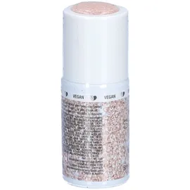 Alessandro Striplac Peel or Soak 109 champagne shower 8 ml
