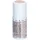 Alessandro Striplac Peel or Soak 109 champagne shower 8 ml