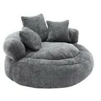Home esprit Sessel Home ESPRIT 104 x 104 x