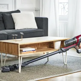 Rowenta X-Pert 6.60 Animal RH6878WO