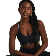 Under Armour Infinity Black/White S/AC