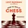 Particular Books How to Win At Chess