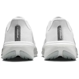 Nike Pegasus 42 Damen White/Wolf Grey/Cool Grey/Metallic Silver 42,5 