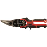 DeWalt Blechschere ERGO Links DWHT14673-0