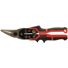 DeWalt Blechschere ERGO Links DWHT14673-0