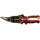 DeWalt Blechschere ERGO Links DWHT14673-0