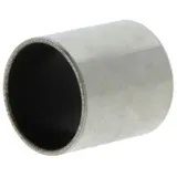 PERMAGLIDE Buchse Pap3230 P10 ID 32mm AD 36mm B.30mm