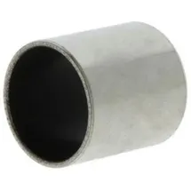 PERMAGLIDE Buchse Pap3230 P10 ID 32mm AD 36mm B.30mm