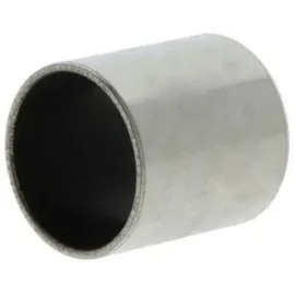 PERMAGLIDE Buchse Pap3230 P10 ID 32mm AD 36mm B.30mm