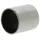 PERMAGLIDE Buchse Pap3230 P10 ID 32mm AD 36mm B.30mm