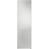 Bosch Serie 4 KGN392LAG