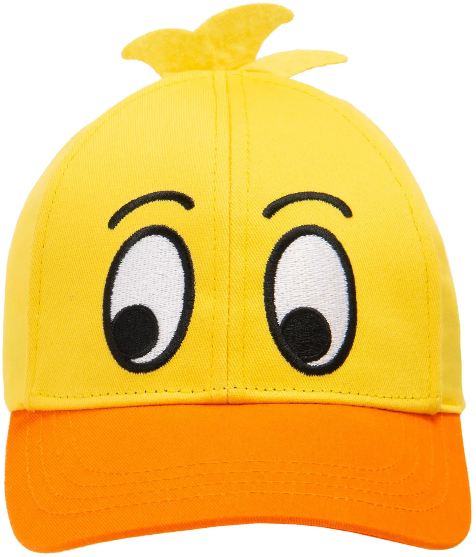Baseball Cap KOAA 