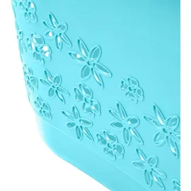 KEEEPER Wäschekorb Lasse,