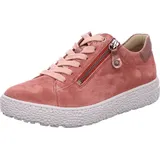 HARTJES Phil Damen Rot 38